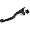 OEM STYLE CLUTCH LEVER BLACK