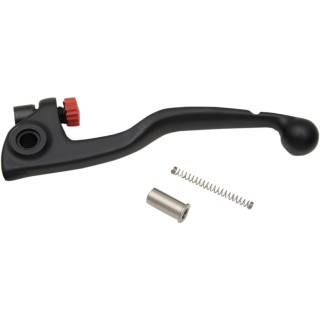OEM STYLE CLUTCH LEVER BLACK