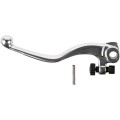 LEVER CLUTCH SIV HUS/GAS
