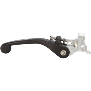 LEVER CLUTCH MSE KTM BK
