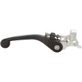 LEVER CLUTCH MSE KTM BK