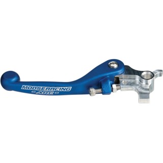 LEVER CLUTCH MSE KTM BL