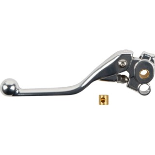 LEVER CLUTCH SIV KAW