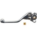 LEVER CLUTCH SIV KAW