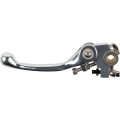 LEVER CLUTCH SIV HON