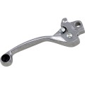 BRAKE LEVER POLISHED