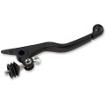 OEM STYLE BRAKE LEVER BLACK