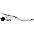 OEM STYLE BRAKE LEVER POLISHED