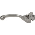 LEVER BRAKE SUZUKI SLV