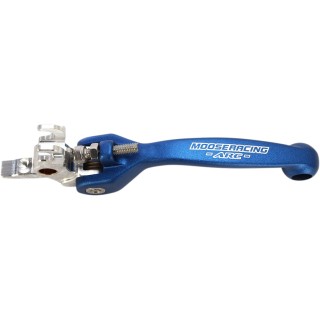 LEVER BRAKE MSE BREMBO BL