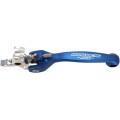 LEVER BRAKE MSE BREMBO BL