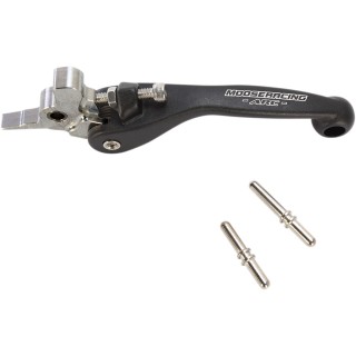 LEVER BRAKE MSE KTM BK