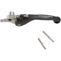 LEVER BRAKE MSE KTM BK