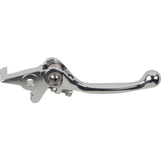 LEVER BRAKE SIV HON