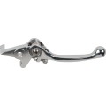 LEVER BRAKE SIV HON