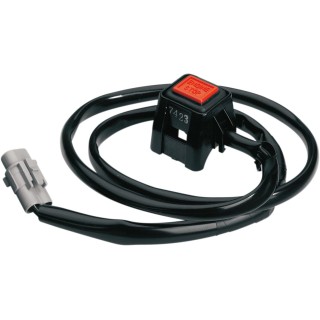 KILL SWITCH