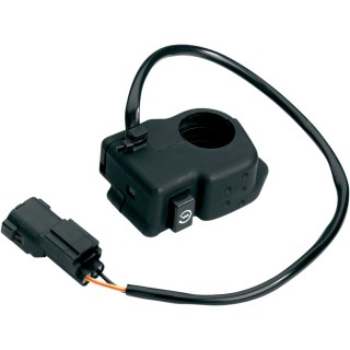 STARTER SWITCH