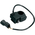 STARTER SWITCH