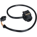 STARTER SWITCH