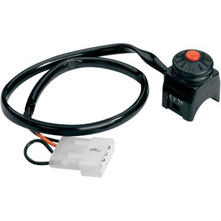 STARTER SWITCH