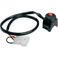 STARTER SWITCH