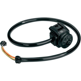 STARTER SWITCH