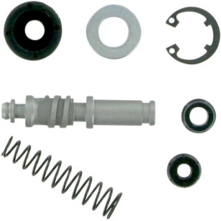 MASTER CYLINDER REBUILD KIT
