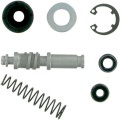 MASTER CYLINDER REBUILD KIT