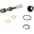 MASTER CYLINDER REBUILD KIT