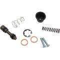 MASTER CYLINDER REBUILD KIT