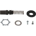 Master Cylinder Repair Kit for KTM