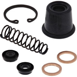 Master Cylinder Repair Kit for Yamaha