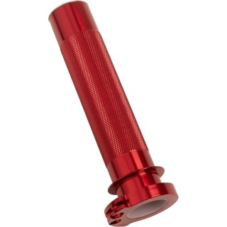 THROTTLE TUBE REPLACEMENT NATURAL