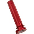 THROTTLE TUBE REPLACEMENT NATURAL