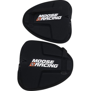 HANDGUARD FOAM BLACK