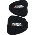 HANDGUARD FOAM BLACK