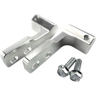 PROBEND MOUNTING HARDWARE