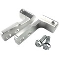 PROBEND MOUNTING HARDWARE