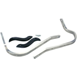 PROBEND BAR SET WITH BUMP