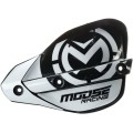 ENDURO HANDGUARD SHIELD BLACK