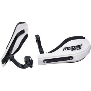 HANDGUARD COMPOSITE WH