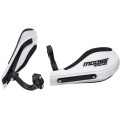 HANDGUARD COMPOSITE WH