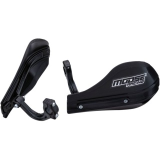 HANDGUARD COMPOSITE BK