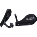 HANDGUARD COMPOSITE BK
