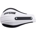HANDGUARD DEFLECTOR WH