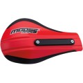 HANDGUARD DEFLECTOR RD