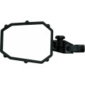 MIRROR SIDE BREAKAWAY MSE