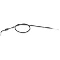 THROTTLE CABLES