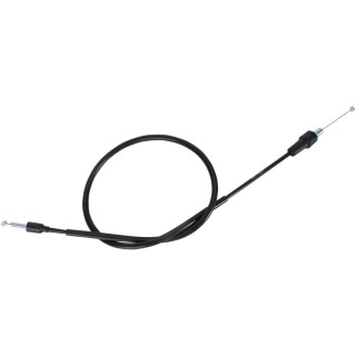 THROTTLE CABLES