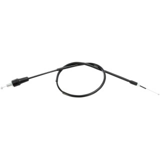 THROTTLE CABLES